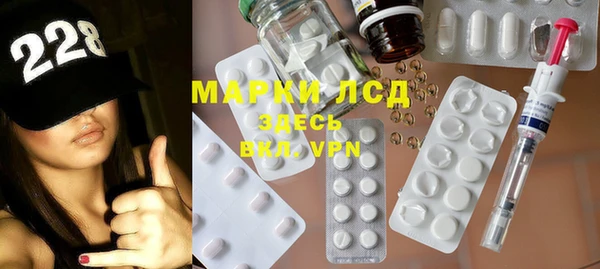 гашик Балахна