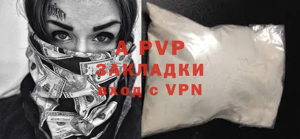 гашик Балахна