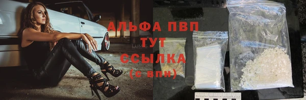 гашик Балахна