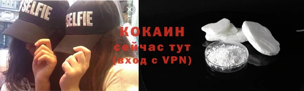 гашик Балахна
