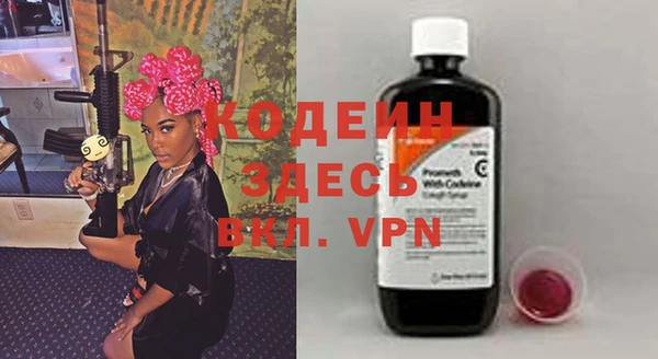 гашик Балахна