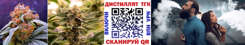Дистиллят ТГК гашишное масло  МЕГА зеркало  Чекалин 